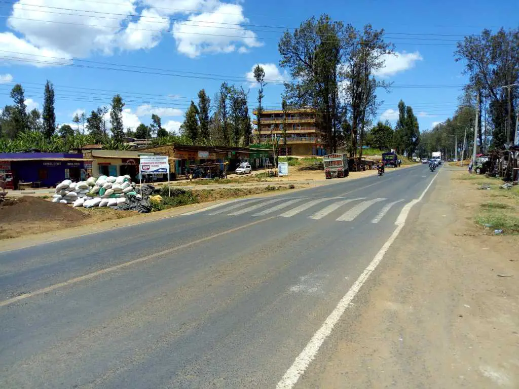 Kiigene, Nkubu: 7 Places You’ll Find Affordable Rental Houses