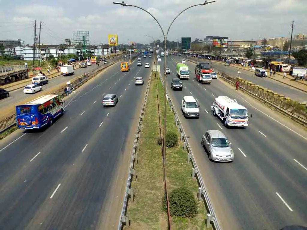 Thika Road in 2025: Houses for Rent and Sale, Business Opportunities & What You Should Expect to Find