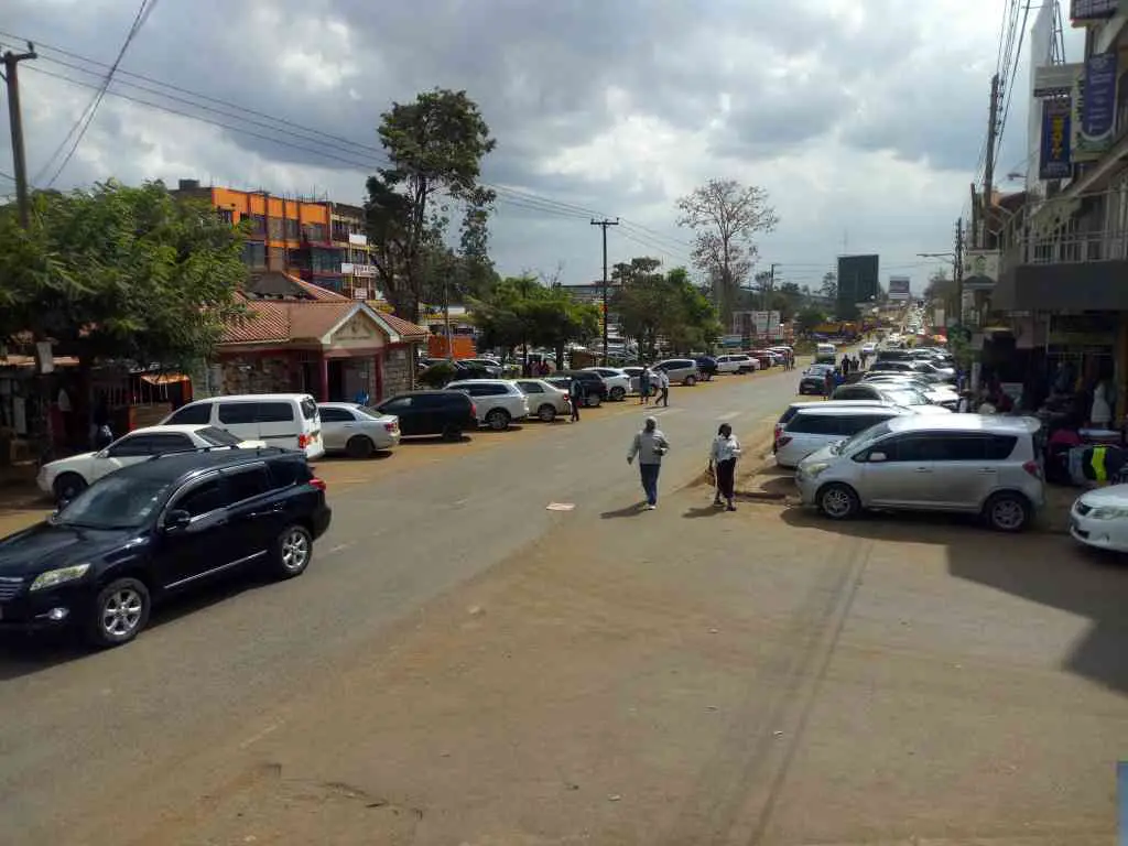 Ruiru in 2025: Houses for Rent and Sale, Business Opportunities & What You Should Expect to Find